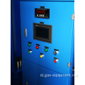 Paket Sistem Generasi Nitrogen Oilfield